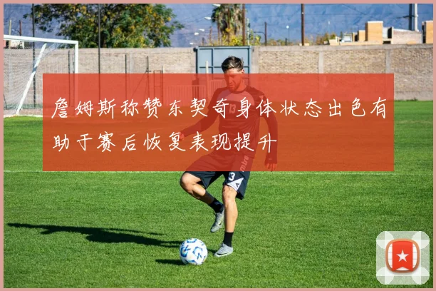 詹姆斯称赞东契奇身体状态出色有助于赛后恢复表现提升